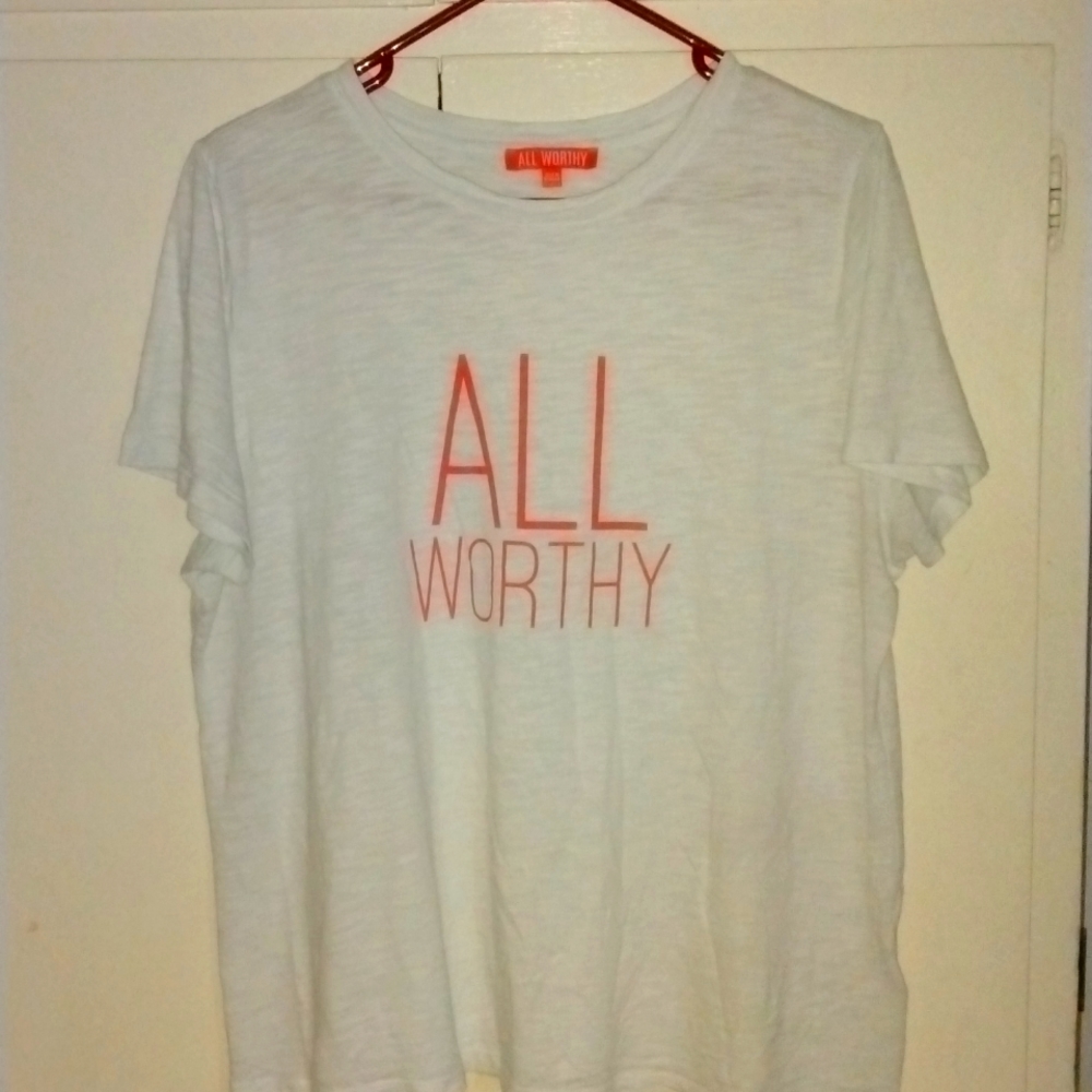 Hunter Mcgrady Tshirt